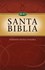 Santa Biblia RV109