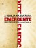 A Igreja na cultura emergente