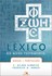 Léxico do Novo Testamento