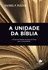 Unidade da Bíblia