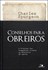 Conselhos para obreiros