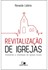 Revitalização de igrejas