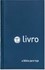 O Livro