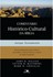 Comentário histórico-cultural da Bíblia: Antigo Testamento