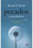 Pecados e pecadinhos