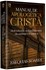 Manual de Apologética Cristã