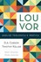 Louvor