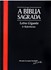 Bíblia Sagrada ACF com letra gigante e referências