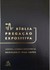 Bíblia Pregação Expositiva